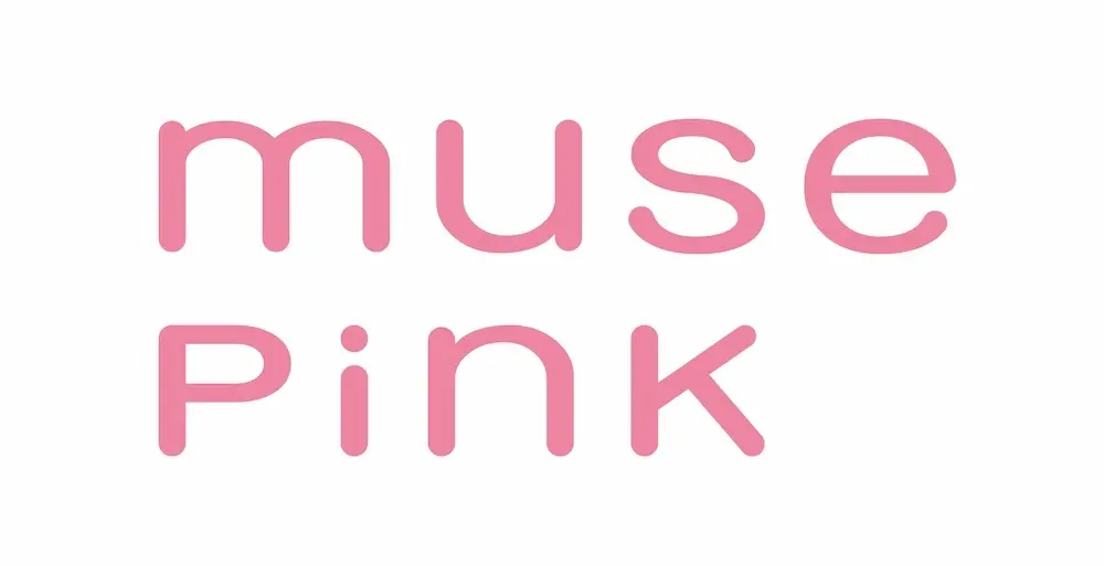 musepink